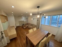 Blk 2A Boon Tiong Arcadia (Bukit Merah), HDB 4 Rooms #556407401